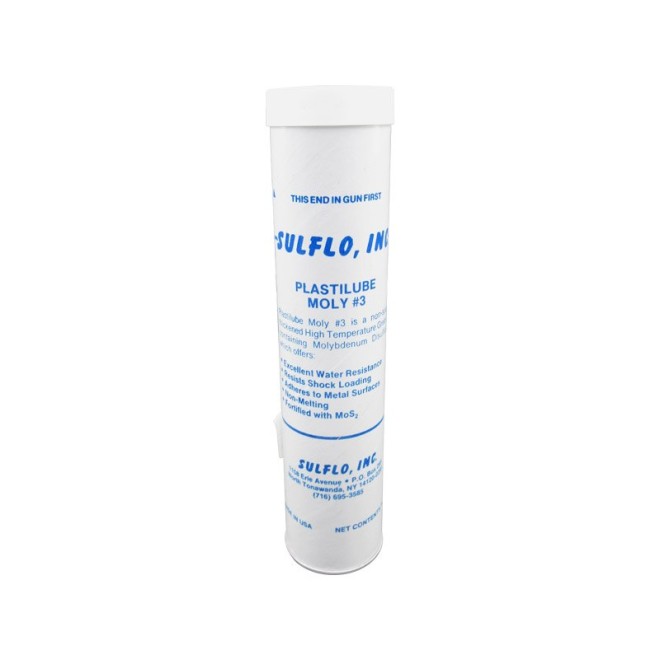 PLASTILUBE MOLY#3_14OZ