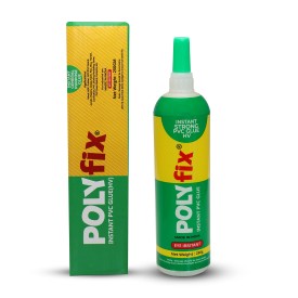 POLYFIX (250GM)