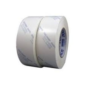 POLYKEN 290FR (ROLL-2"x36Y)