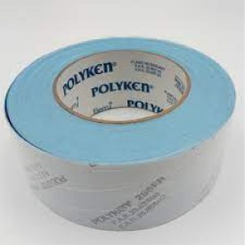 POLYKEN 296FR (ROLL-2"x36Y)