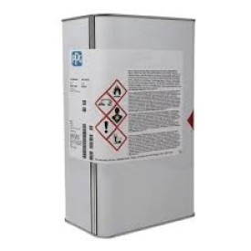 PPG 0433/9000 (5LITRE)