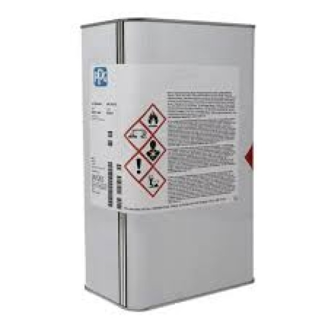 PPG 0433/9000 (5LITRE)