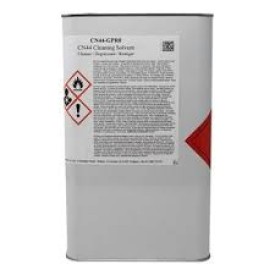 PPG 0491/9000 (1LITRE)
