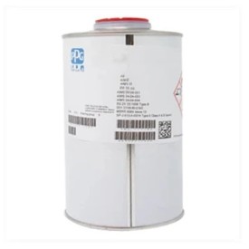 PPG 0701/9000 (1LITRE)