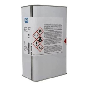PPG 0730/9000 (5LITRE)