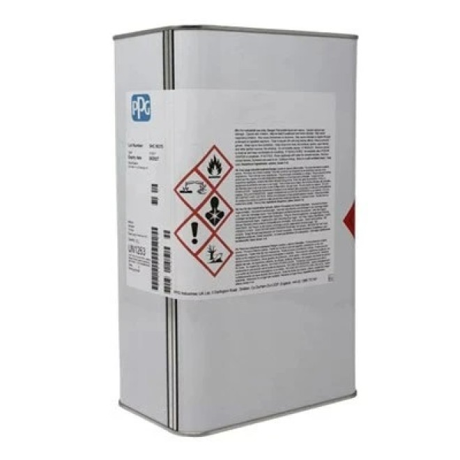 PPG 0730/9000 (5LITRE)