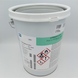 PPG 4355/3600_5LT