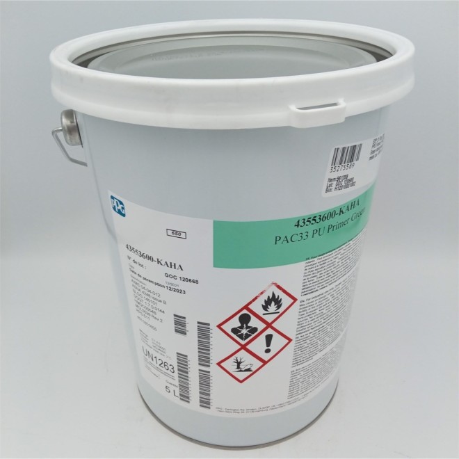 PPG 4355/3600_5LT