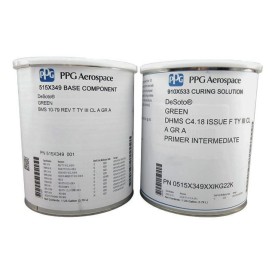 PPG 515X349_USG KIT