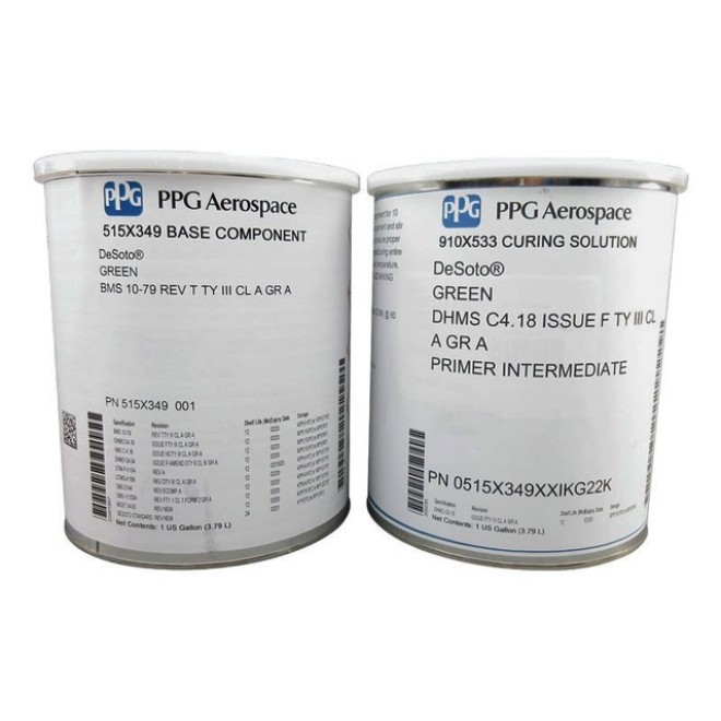 PPG 515X349_USG KIT