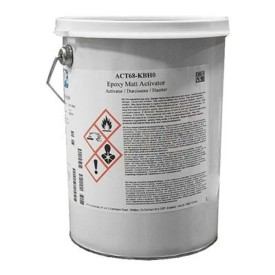 PPG 7641/3600_5LT