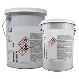 PPG PR143_5LT