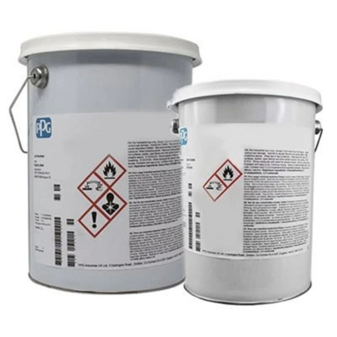 PPG PR143_5LT