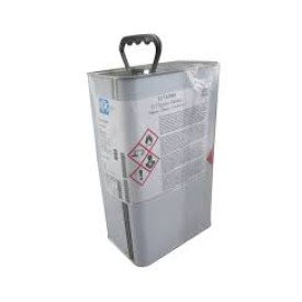 PPG T17 (5 LITRE)