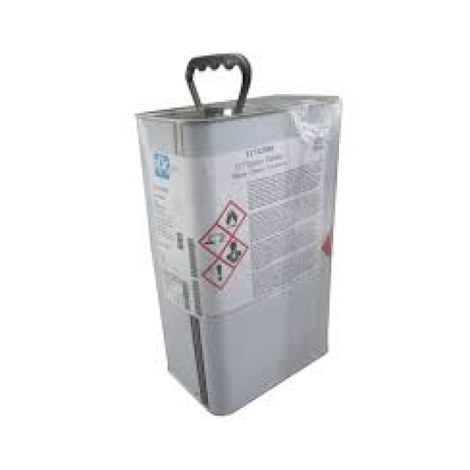 PPG T17 (5 LITRE)