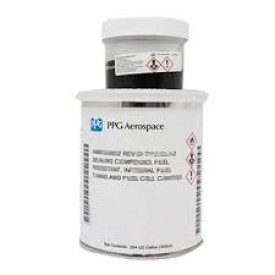 PR1197 (PINT KIT)