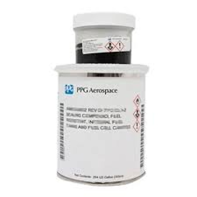 PR1197 (PINT KIT)