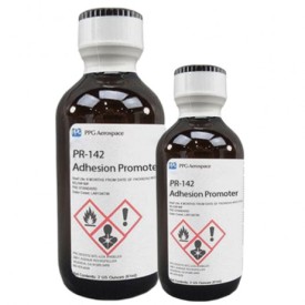 PR142