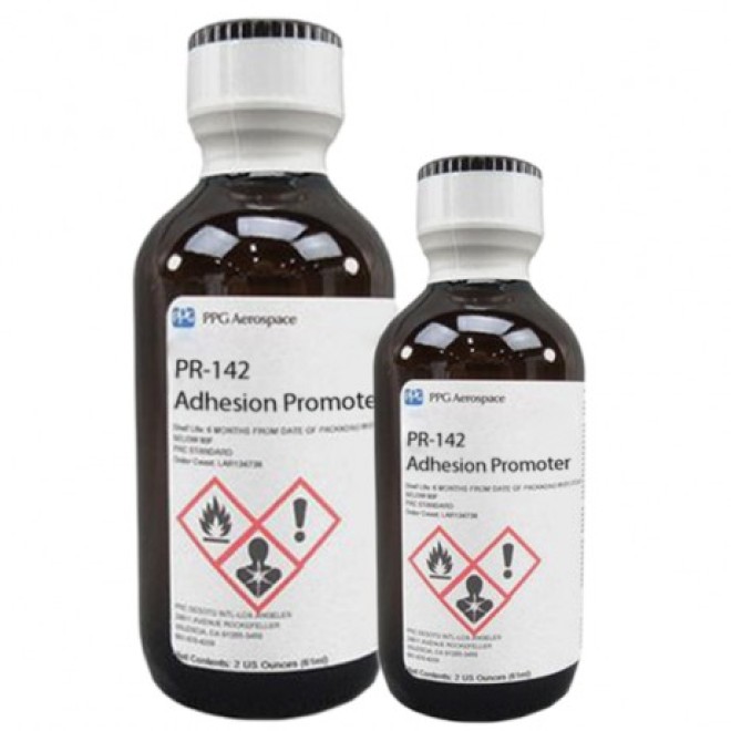 PR142
