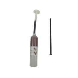 PR1422 A2 (654 SEM KIT)