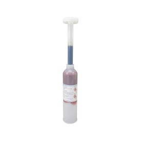 PR1422 B-1/2 (654 SEM KIT)