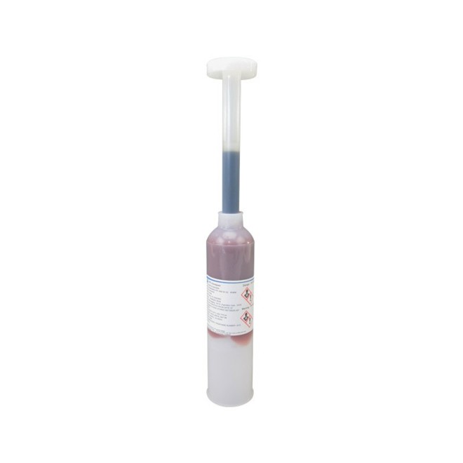 PR1422 B-1/2 (654 SEM KIT)