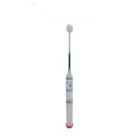 PR1425CF B-1/2 (100ML SEM KIT)