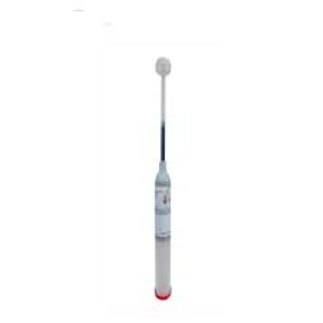 PR1425CF B-1/2 (100ML SEM KIT)