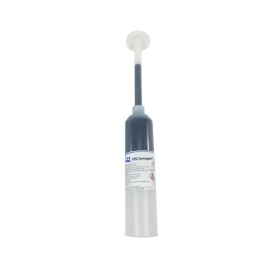 PR1425CF B1/2 (654SK)