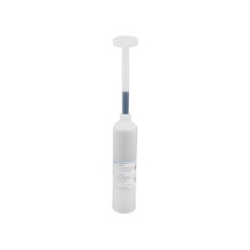 PR1440 A-1/2 (654 SEMKIT)