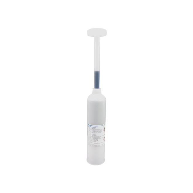 PR1440 A-1/2 (654 SEMKIT)