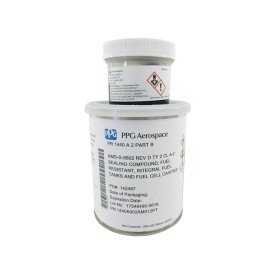 PR1440 A2 (PINT KIT)