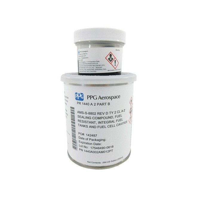 PR1440 A2 (PINT KIT)
