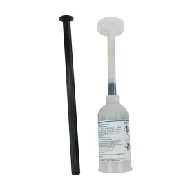 PR1440 B2 (654 SEM KIT)