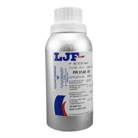 PR148AF_250ML