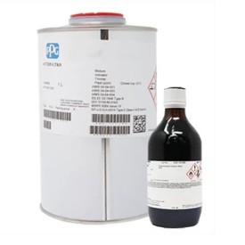 PR148_500ml