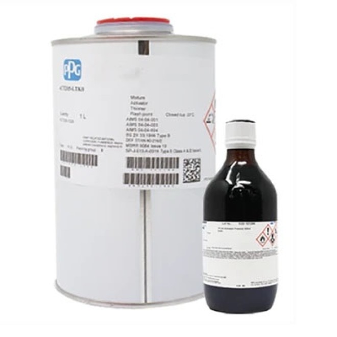 PR148_500ml