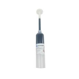PR1764 B2 (655 SEM KIT)