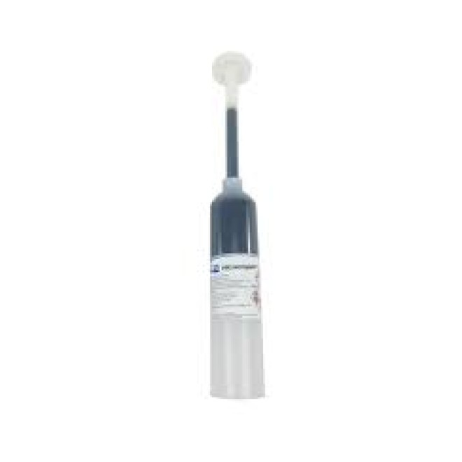 PR1764 B2 (655 SEM KIT)