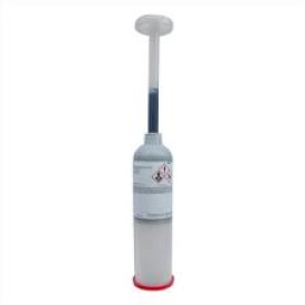 PR1772 B2 (654 SEM KIT)