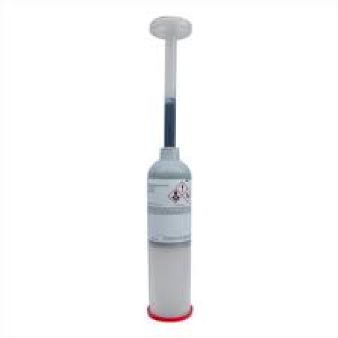 PR1772 B2 (654 SEM KIT)