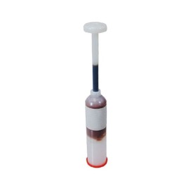 PR1773 B1/2 (654 SEM KIT)