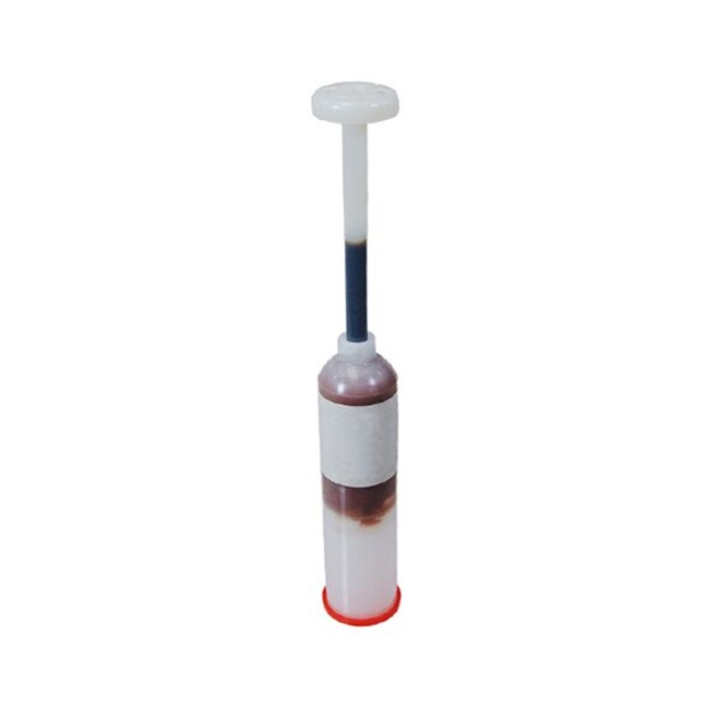 PR1773 B1/2 (654 SEM KIT)