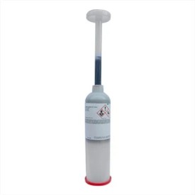 PR1775 B2 (654 SEM KIT)