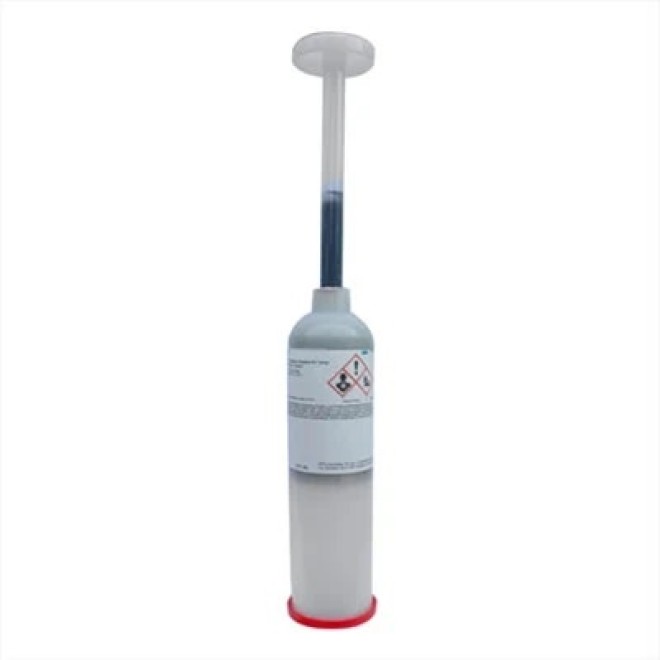 PR1775 B2 (654 SEM KIT)