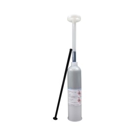 PR1776M B2 (654 SEM KIT)