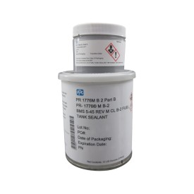 PR1776M B2 (PINT KIT)