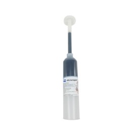 PR1782 B1/2  (654 SEM KIT)