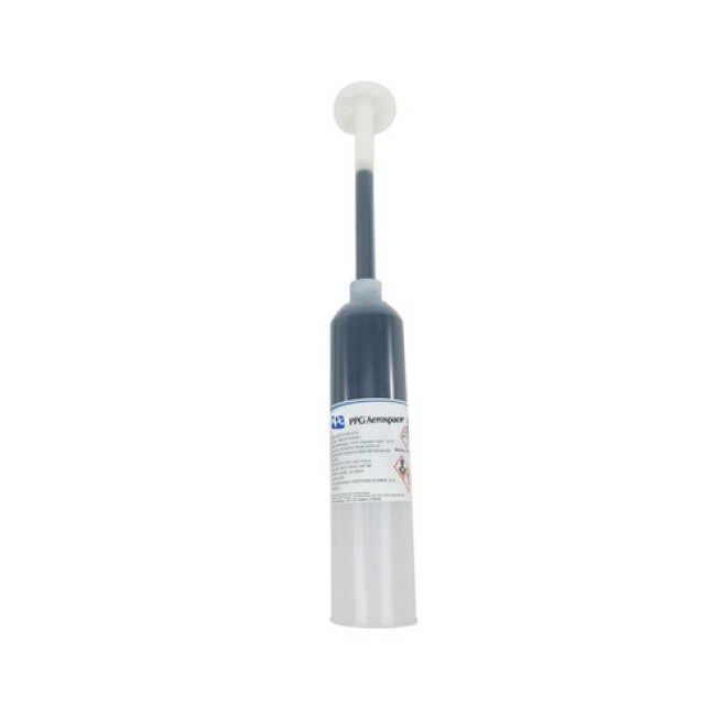 PR1782 B1/2  (654 SEM KIT)