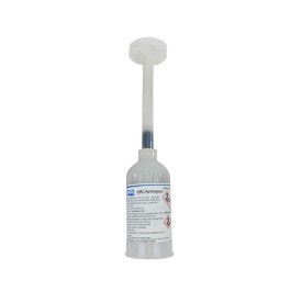 PR1782 C2 (654 SEM KIT)